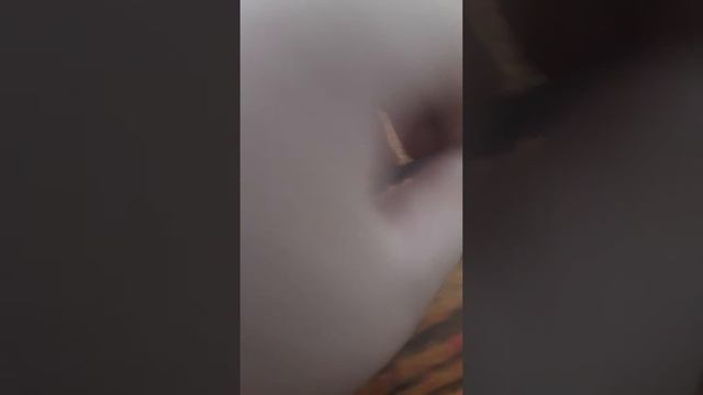 модификация на лего пистолет смотреть онлайн