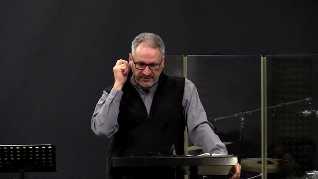 26 May 2024 AM (1 Corinthians 16 | Confirmation Service) смотреть онлайн