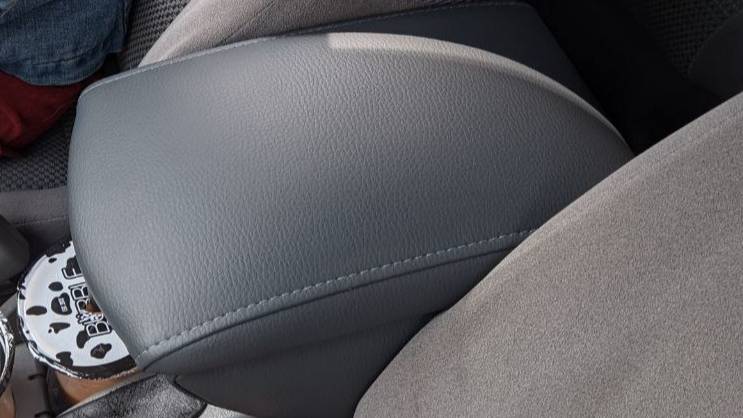 Подлокотник Шевроле Лачетти Дэу Гентра 2 ОТЗЫВ смотреть онлайн