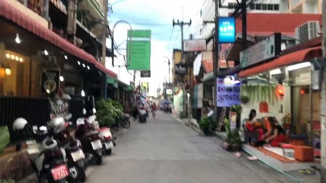 WHERE TO STAY IN PATTAYA (Grand Bella Hotel) | VLOGCETERA | ThrifTrip in Pattaya Ep. 1 смотреть онлайн