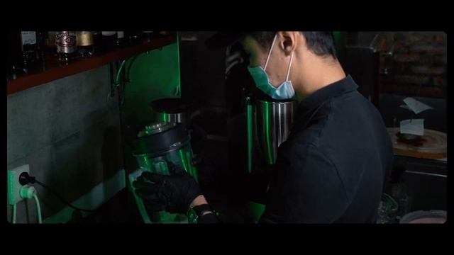 CoffeeBoom | Нам 10 лет смотреть онлайн