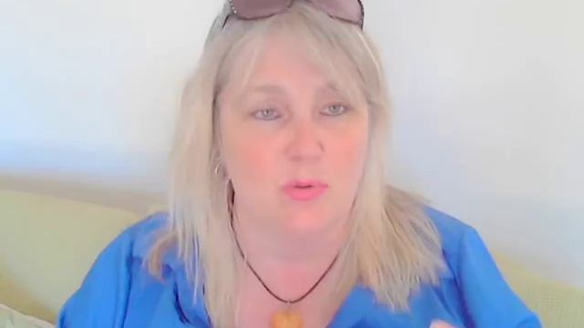 PLASMA Energy Update July 2018 смотреть онлайн