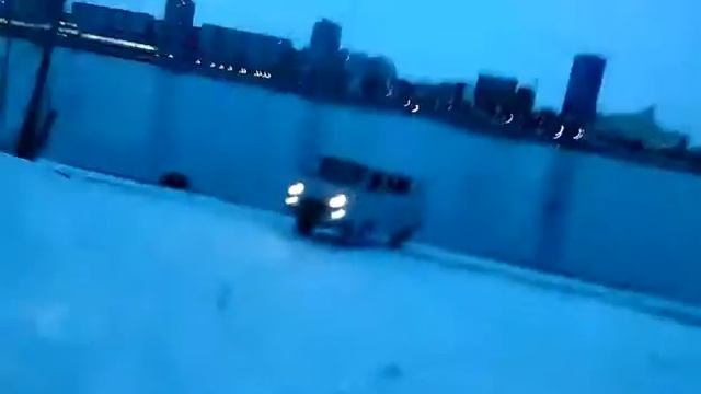 Буханыч могет . смотреть онлайн