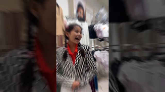 Almaty's largest shopping center MEGA смотреть онлайн