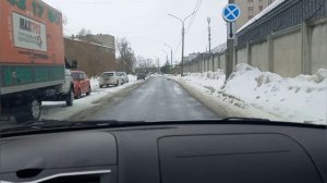 №1 2/3 25 Замариновала мясо. Что надо к киселю?