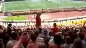 Это Гинер все купил