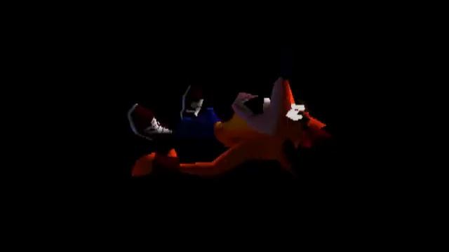 Crash Bandicoot Gameplay | Part 4 смотреть онлайн