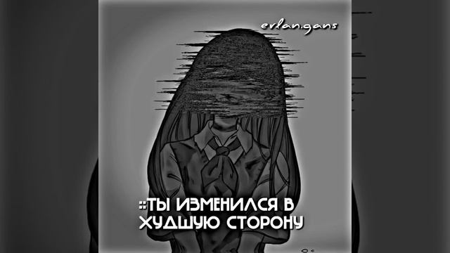 #Аниме #Anime #Girls #Девушки #AnimeGirls #АнимеДевушки #Edit #Эдит смотреть онлайн