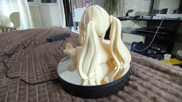 Подставка для телефона смотреть онлайн