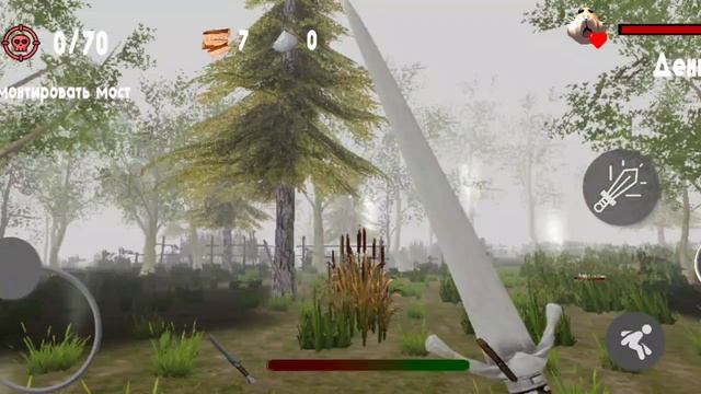 игра 5 ночей с бобром вторая ночь второй день смотреть онлайн