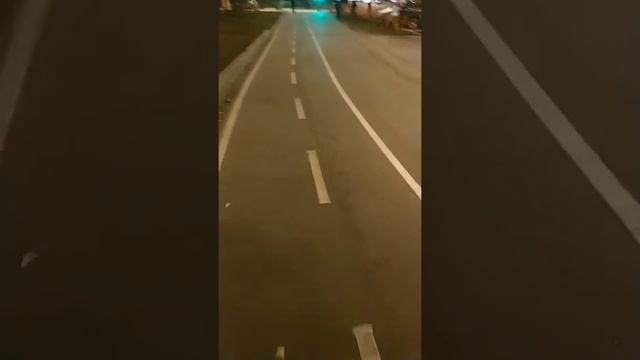 Новая спортивная площадка в Пойме