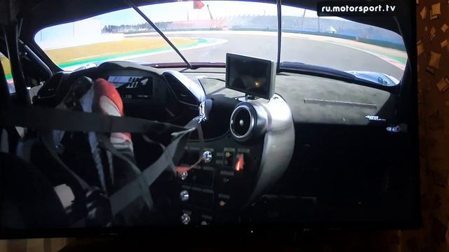 болеем за Ferrari смотреть онлайн
