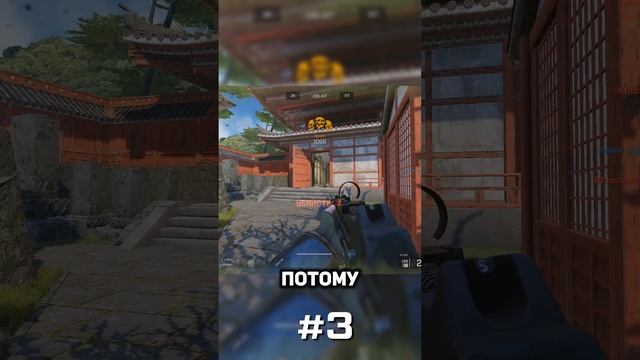 5 МЕМОВ в ИСТОРИИ WARFACE №5 #дрымский #варфейс #warface смотреть онлайн