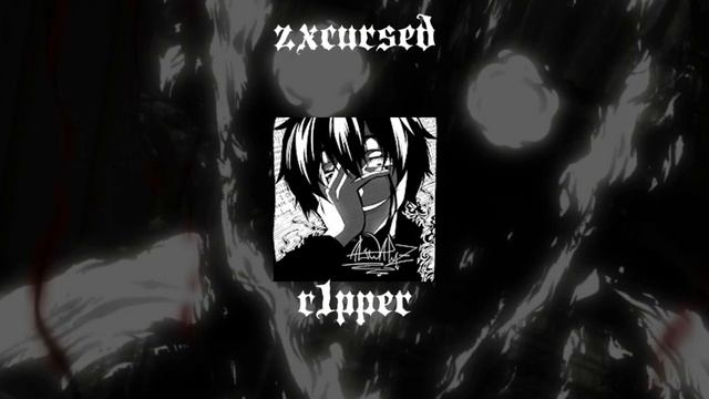 INTERWORLD, zxcursed, Sadfriendd - METAMORPHOSIS 3 смотреть онлайн