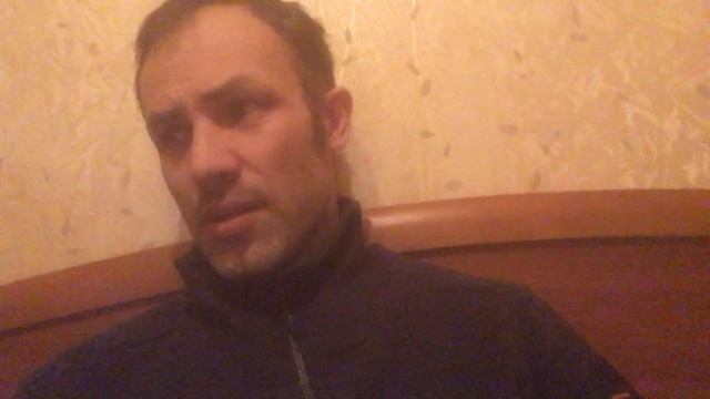 Россия(U20) - Канада(U20) - прогноз на матч МЧМ 2019 - 28.12.2019 смотреть онлайн