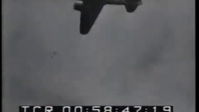Халхин Гол 1940 смотреть онлайн