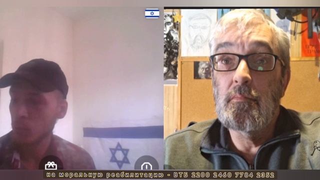 Ломехузово гнездо.. смотреть онлайн