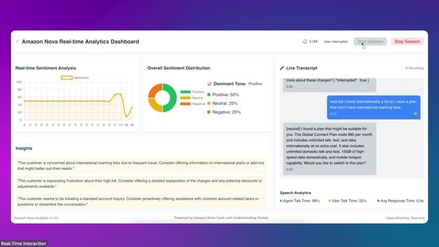 Nova-s2s-blog смотреть онлайн