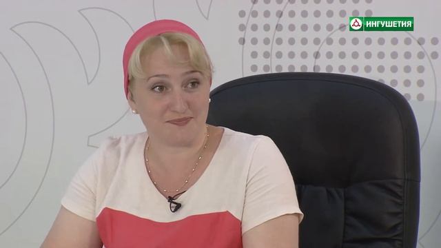 25072014_КРУГЛЫЙ СТОЛ_СЛЕДСТВЕННЫЙ КОМИТЕТ смотреть онлайн