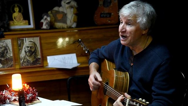 27.02.2025 ЮбилейЛебедева 7 Рощин