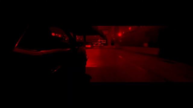 MVGV - ХАЙП (Official Video) смотреть онлайн