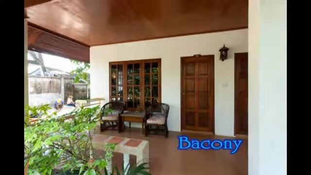 Tropica Bungalow V.2 смотреть онлайн
