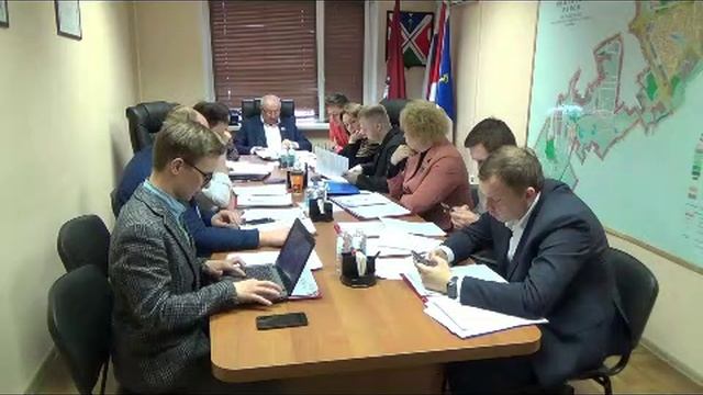 СД № 5 от 08.04.2025 смотреть онлайн