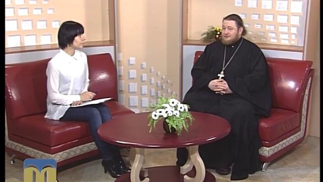 Розмова на тему 04.03.2016 смотреть онлайн