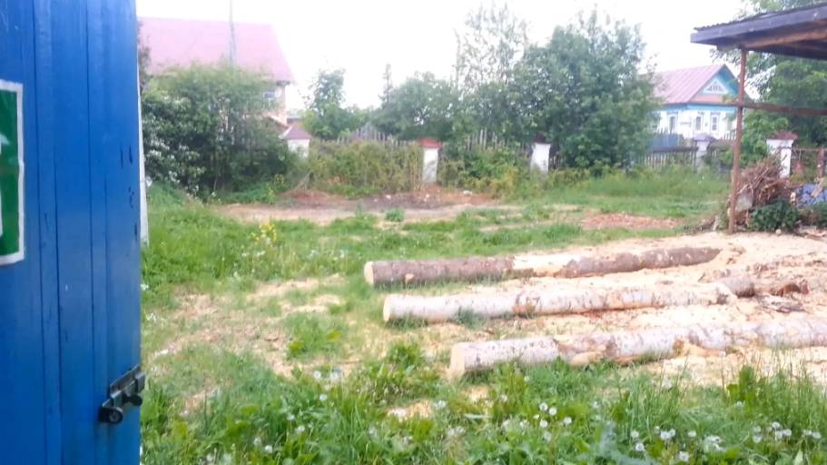 Кочегарка смотреть онлайн