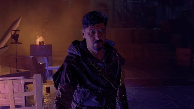 Dying Light 2: Stay Human Pt 23 HAKON'S RETURN #DYINGLIGHT2ps5 #gameplay #walkthrough #Gaming смотреть онлайн
