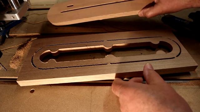 LED Edge Lit Sign MisFit Mining - Part 2 смотреть онлайн