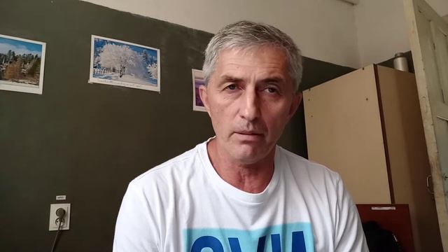 Возлюби Господа Бога твоего смотреть онлайн