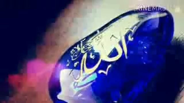 машаллах. смотреть онлайн