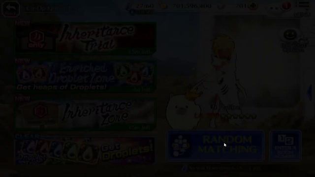 CHILL STREAM | COME JOIN !!! - Bleach Brave Souls смотреть онлайн
