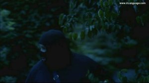 Speakout 2nd intermediate Unit-02