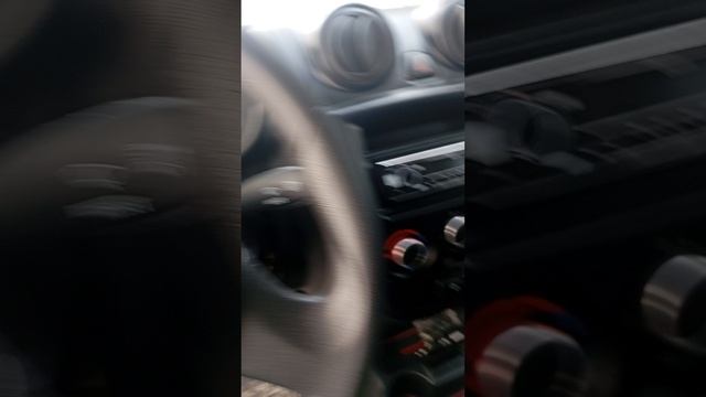 Лада гранта 2016 год смотреть онлайн