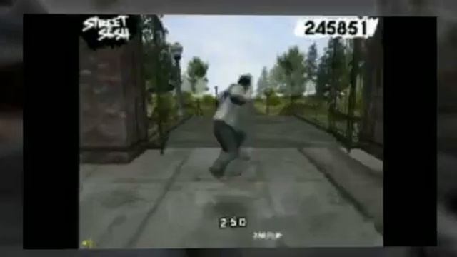 Play Skateboard games online for free смотреть онлайн