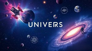 2 Сезон 11 Серия | Вселенная: Неразгаданные тайны