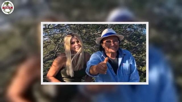 Albano E Loredana Lecciso, L’hanno Fatto Davvero La Decisione Che Spiazza