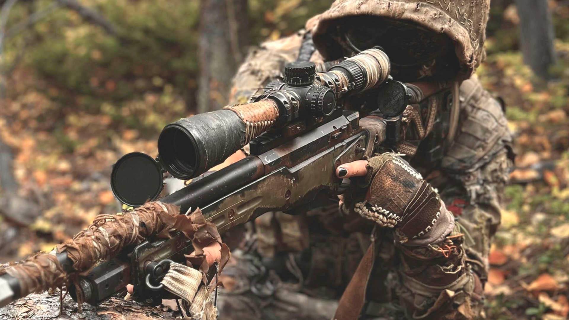 STALKER: ОП 2 OGSR - ПЕРВЫЙ ВЗГЛЯД И ОБЗОР ОБНОВЛЕНИЯ ( СКАЧАТЬ МОД В ОПИСАНИИ ) смотреть онлайн