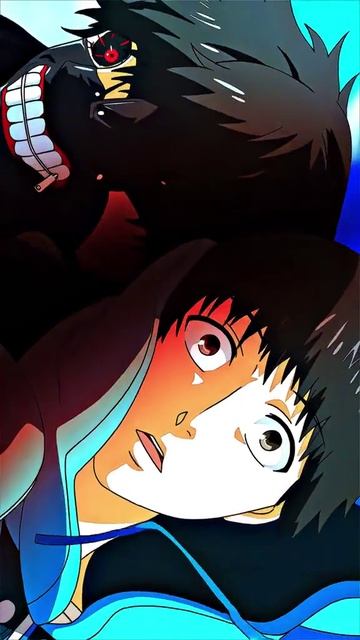 #Аниме #Anime #Girls #Девушки #AnimeGirls #АнимеДевушки #Edit #Эдит смотреть онлайн