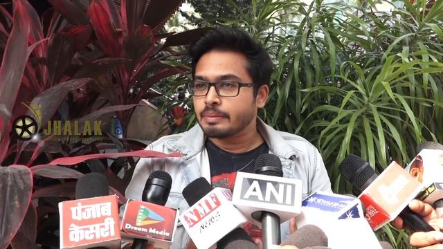 Public Review of film hotel mumbai 2019 смотреть онлайн