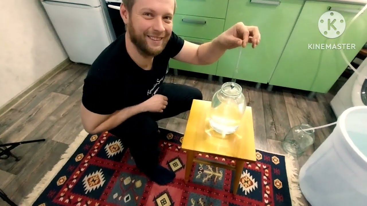 Самогонщики смотреть онлайн