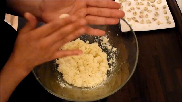 Raffaello NO BAKE Praline الحلويت بسيطة جدا смотреть онлайн