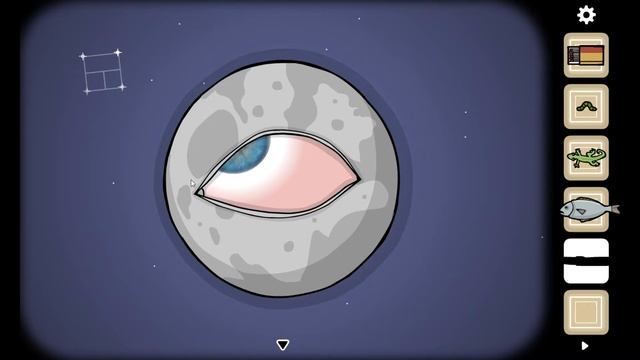 ЭТО КОНЕЦ? ПРОХОЖДЕНИЕ Samsara Room #3 смотреть онлайн