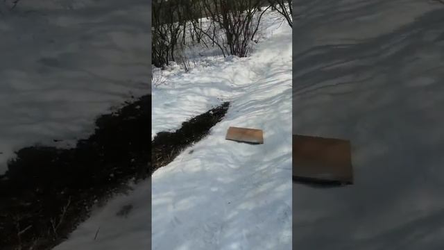 спуск с горки еп его мать смотреть онлайн