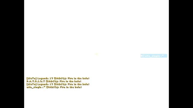 Замочил! смотреть онлайн