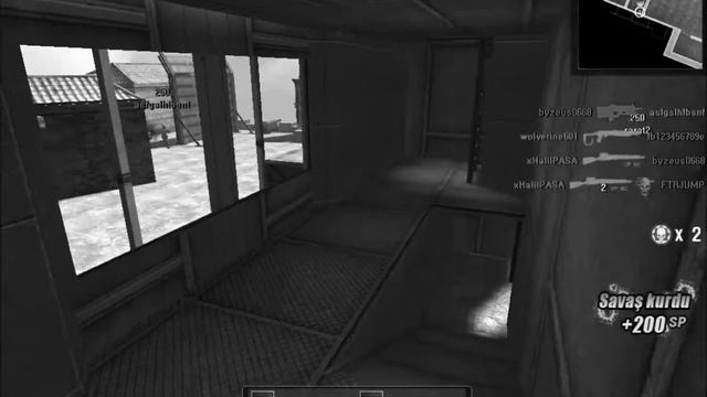 xHalilPASHA [Siz Hepiniz Ben Tekim] смотреть онлайн