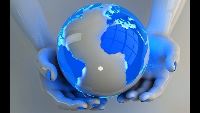 АВАТАР 2015 ГОВОРИТ ЗЕМЛЯ