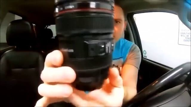 Объектив. смотреть онлайн